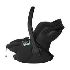 Set Maple Black mit Alfi Basisstation