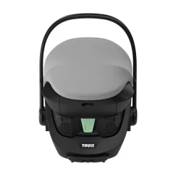 Set Maple Light Grey mit Alfi Basisstation