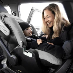 Set Maple Light Grey mit Alfi Basisstation