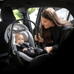 Set Maple Light Grey mit Alfi Basisstation