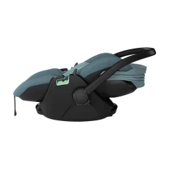 Set Maple Mid Blue mit Alfi Basisstation