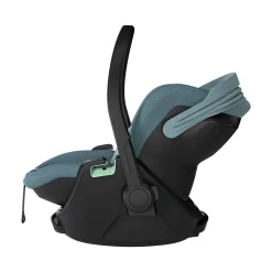 Set Maple Mid Blue mit Alfi Basisstation