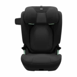 Set Palm mit Fußstütze Black