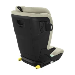 Set Palm mit Fußstütze Soft Beige