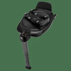 Set PIPA next i-Size Pine mit BASE next