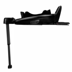 Set PIPA next i-Size Pine mit BASE next