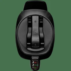 Set PIPA next i-Size Pine mit BASE next