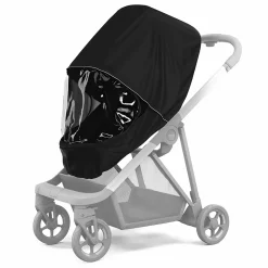 Shine All Weather Cover