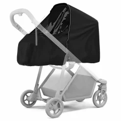 Shine All Weather Cover