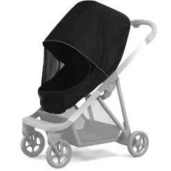 Shine All Weather Cover