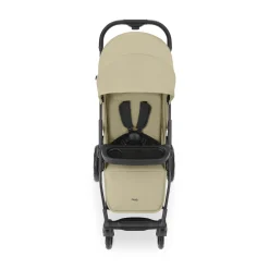 Shop N Care Travel Set Olive