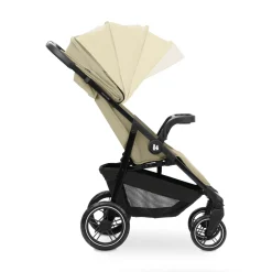 Shop N Care Travel Set Olive