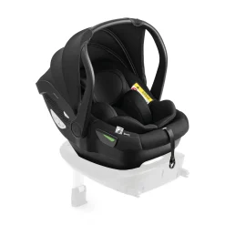 Shop N Care Travel Set Olive