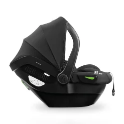 Shop N Care Travel Set Olive