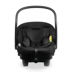 Shop N Care Travel Set Olive