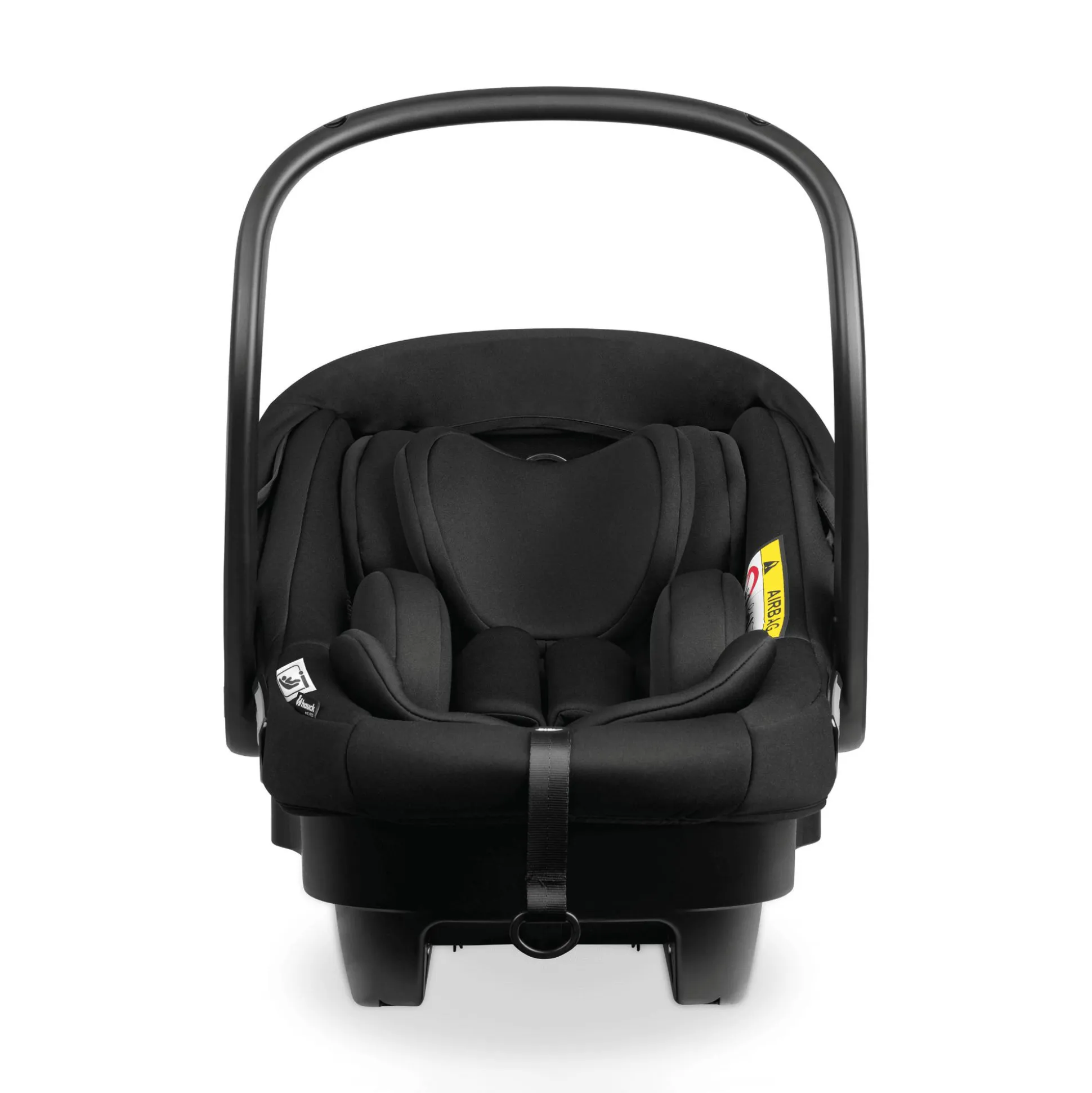 Shop N Care Travel Set Olive