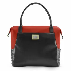 Shopper Bag Autumn Gold