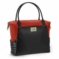 Shopper Bag Autumn Gold