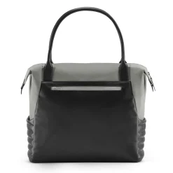 Shopper Bag Soho Grey