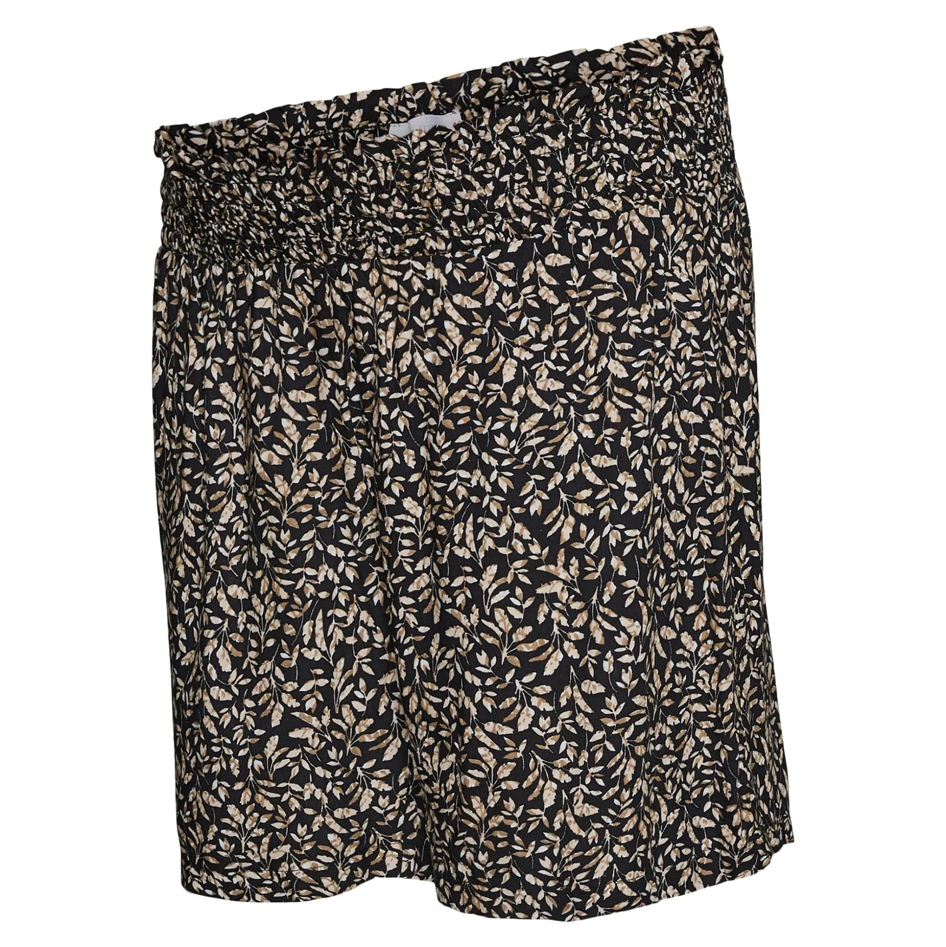 Shorts Blumen
