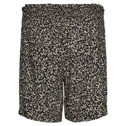Shorts Blumen