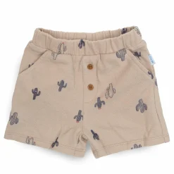 Shorts Kakteen