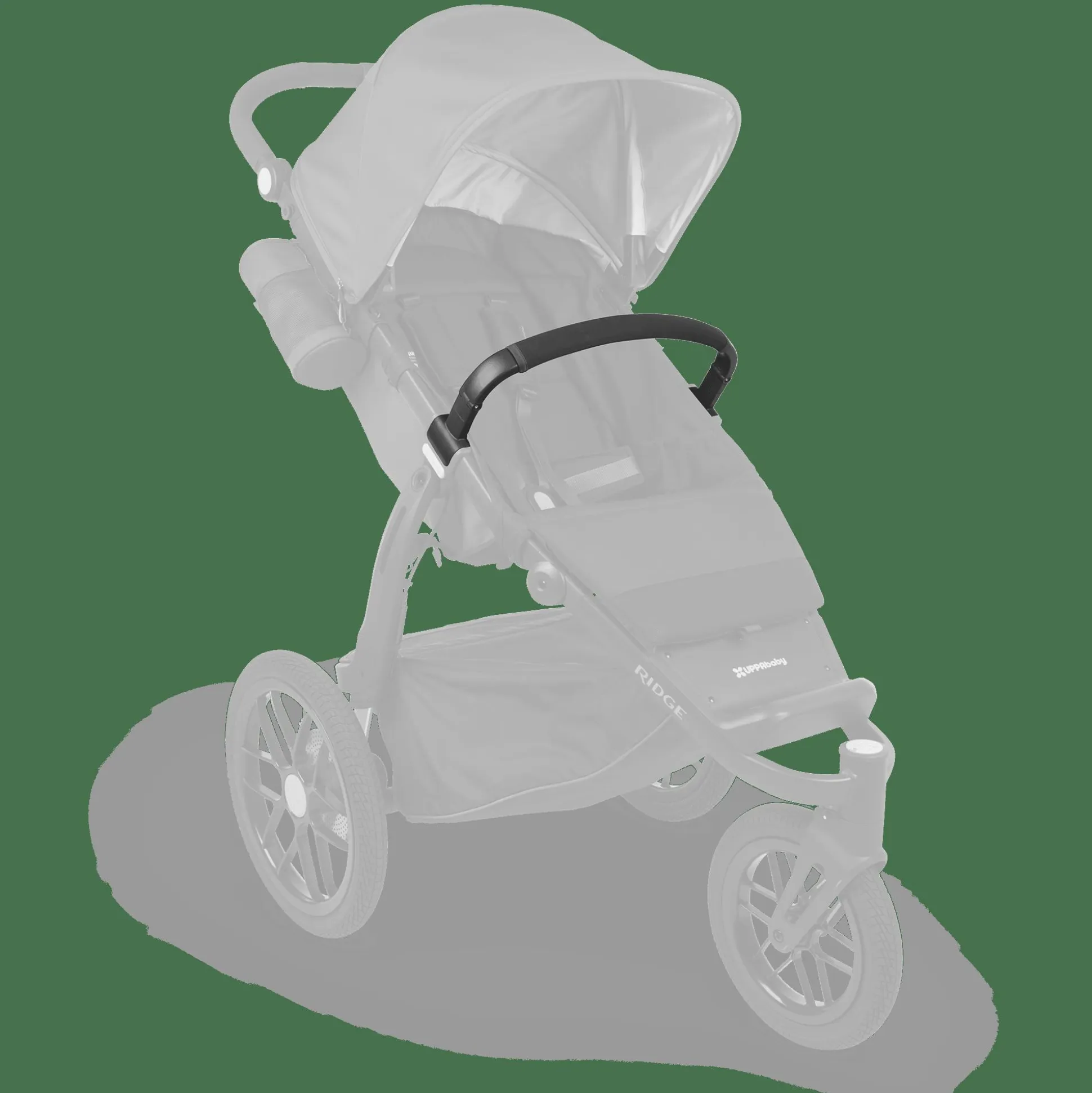 Sicherheitsbügel Ridge