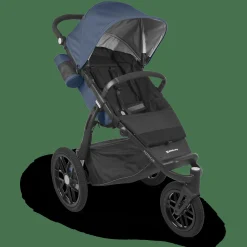 Sicherheitsbügel Ridge