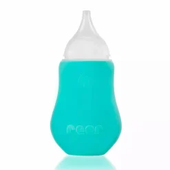 Sicherheits-Nasensauger Soft & Clean