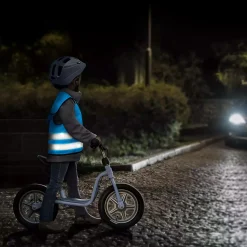 Sicherheitsweste MyBuddyGuard