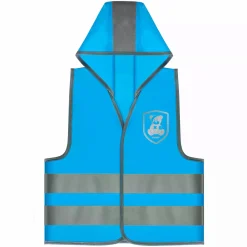 Sicherheitsweste MyBuddyGuard