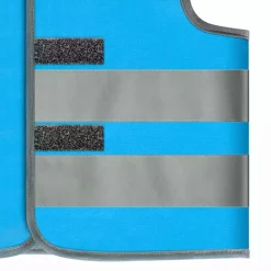 Sicherheitsweste MyBuddyGuard