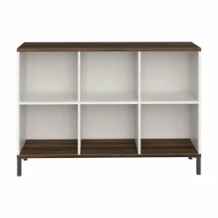 Sideboard Lovely Aliv