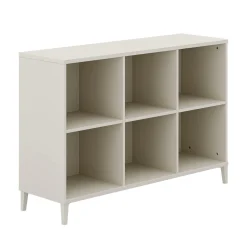 Sideboard Sister Lou