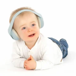 SilentGuard Baby Kapselgehörschutz