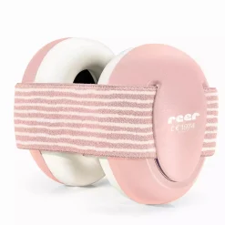 SilentGuard Baby Kapselgehörschutz