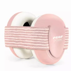 SilentGuard Baby Kapselgehörschutz