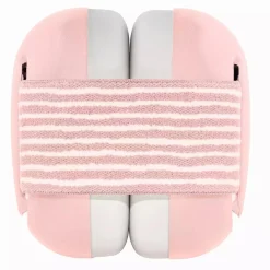 SilentGuard Baby Kapselgehörschutz