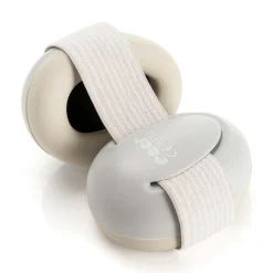 SilentGuard Baby Kapselgehörschutz