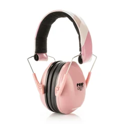 SilentGuard Kids Kapselgehörschutz