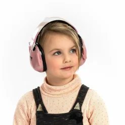 SilentGuard Kids Kapselgehörschutz