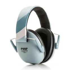 SilentGuard Kids Kapselgehörschutz