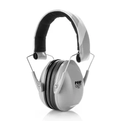 SilentGuard Kids Kapselgehörschutz