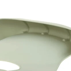 Silicone Bib Happy Fruits Lemon Olive Olive Olive Olive