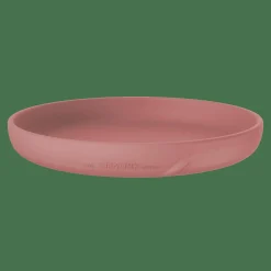 Silikon Essteller Nature Red
