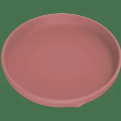 Silikon Essteller Nature Red