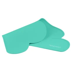 Silikon Platzdeckchen