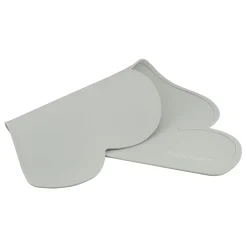 Silikon Platzdeckchen