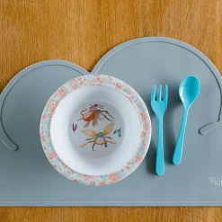 Silikon Platzdeckchen