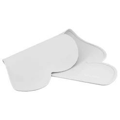 Silikon Platzdeckchen